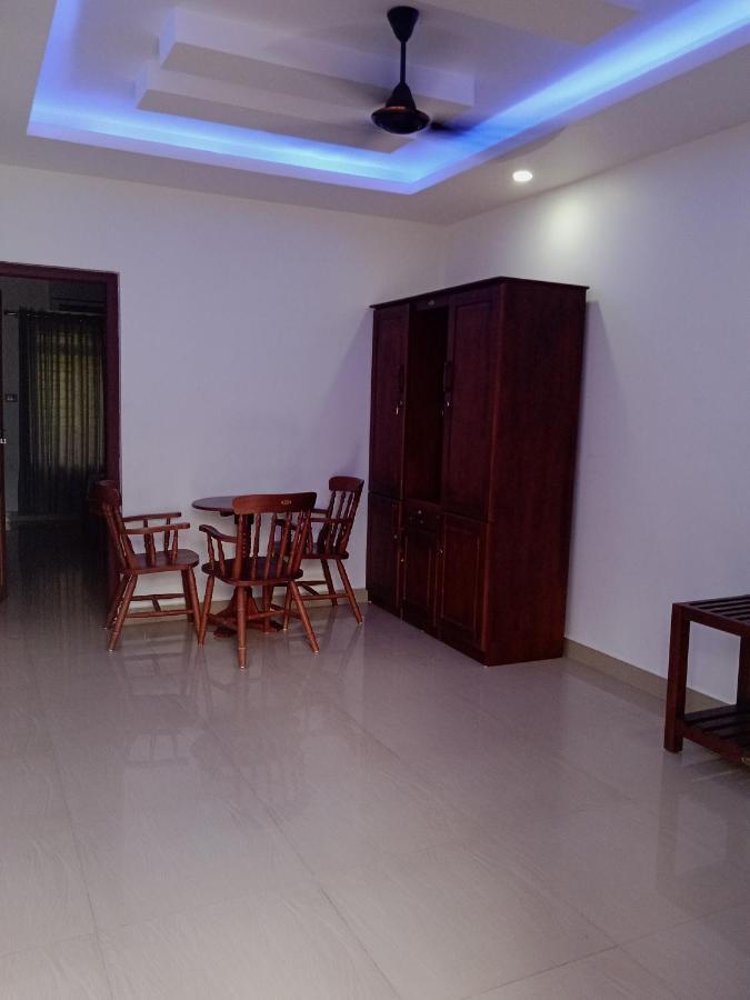 Mscb Guest House 伊都基 外观 照片