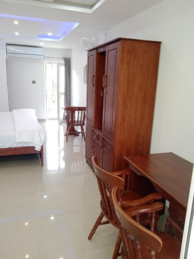 Mscb Guest House 伊都基 外观 照片