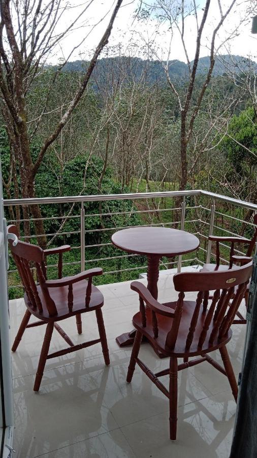 Mscb Guest House 伊都基 外观 照片